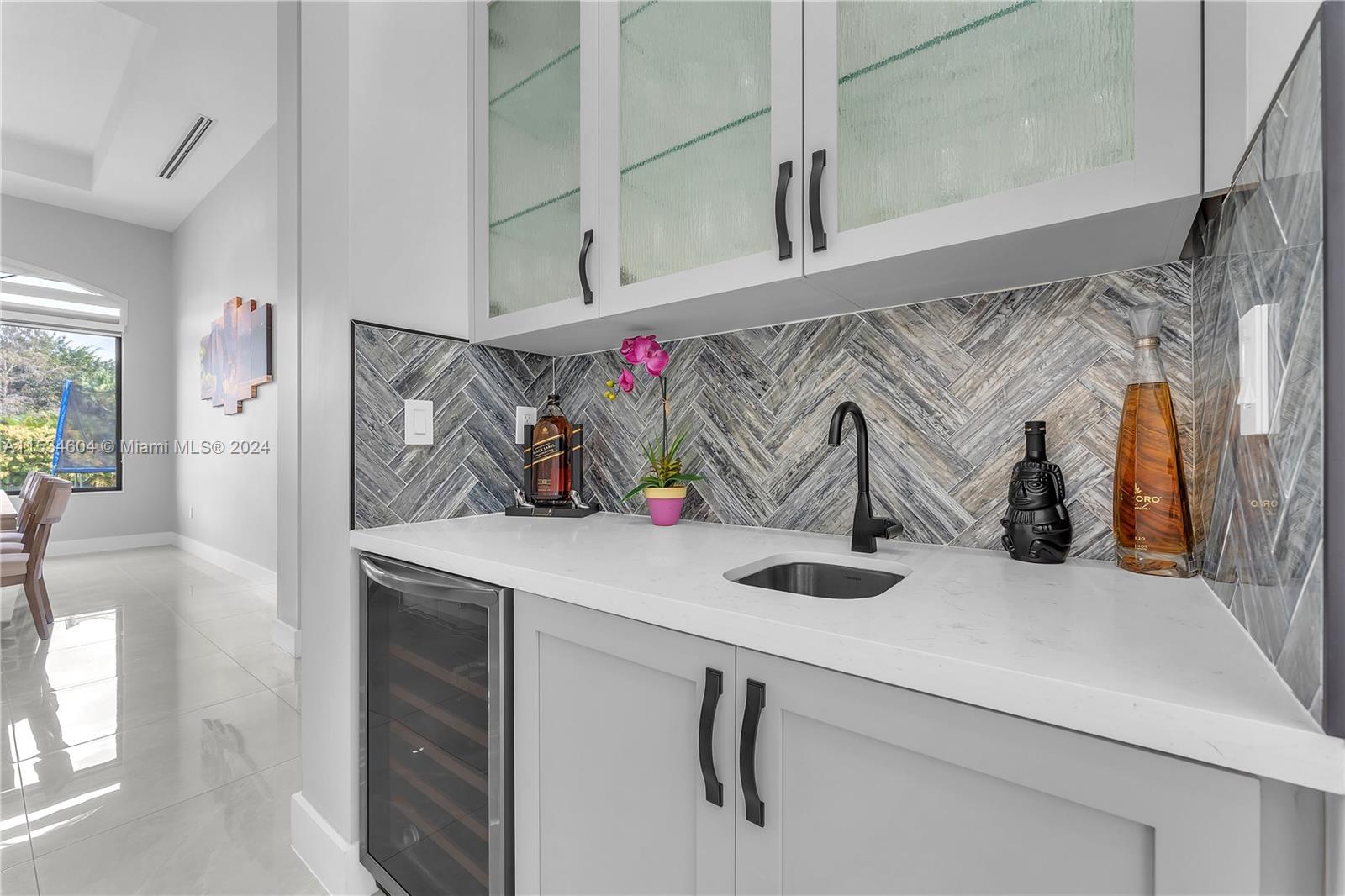 18900 49th St, Southwest Ranches, FL, 33332 United States, 5 Bedrooms Bedrooms, ,6 BathroomsBathrooms,Residential,For Sale,49th St,A11534604