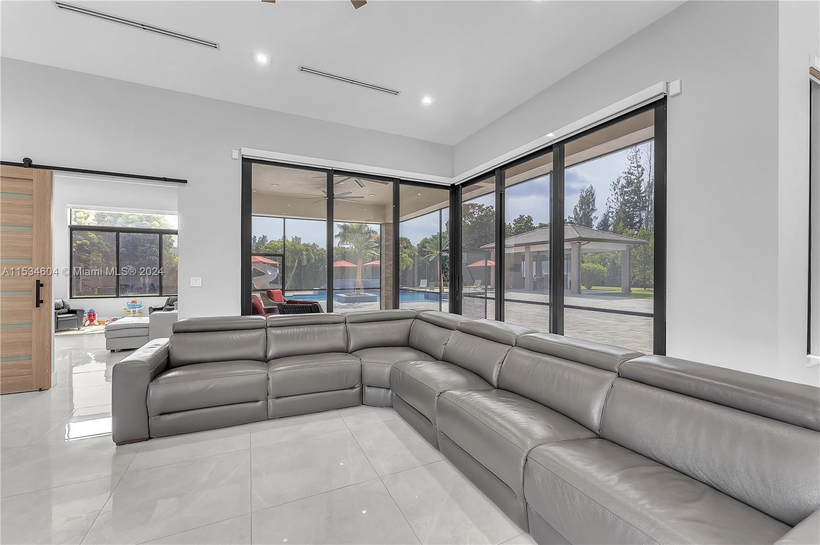 18900 49th St, Southwest Ranches, FL, 33332 United States, 5 Bedrooms Bedrooms, ,6 BathroomsBathrooms,Residential,For Sale,49th St,A11534604