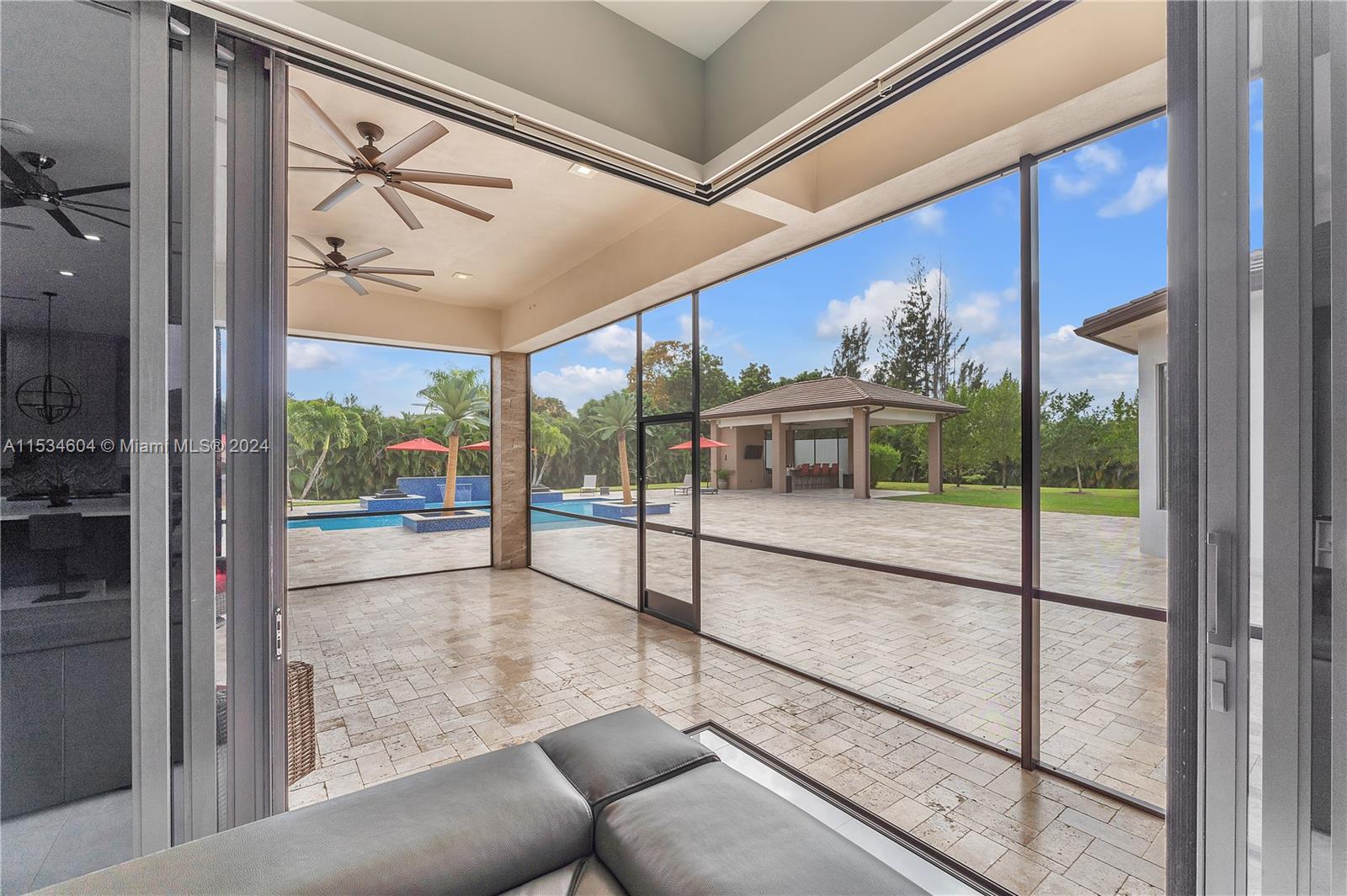 18900 49th St, Southwest Ranches, FL, 33332 United States, 5 Bedrooms Bedrooms, ,6 BathroomsBathrooms,Residential,For Sale,49th St,A11534604