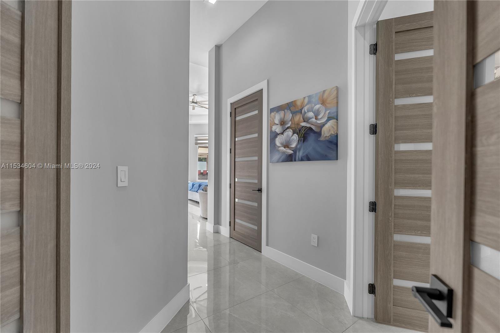 18900 49th St, Southwest Ranches, FL, 33332 United States, 5 Bedrooms Bedrooms, ,6 BathroomsBathrooms,Residential,For Sale,49th St,A11534604