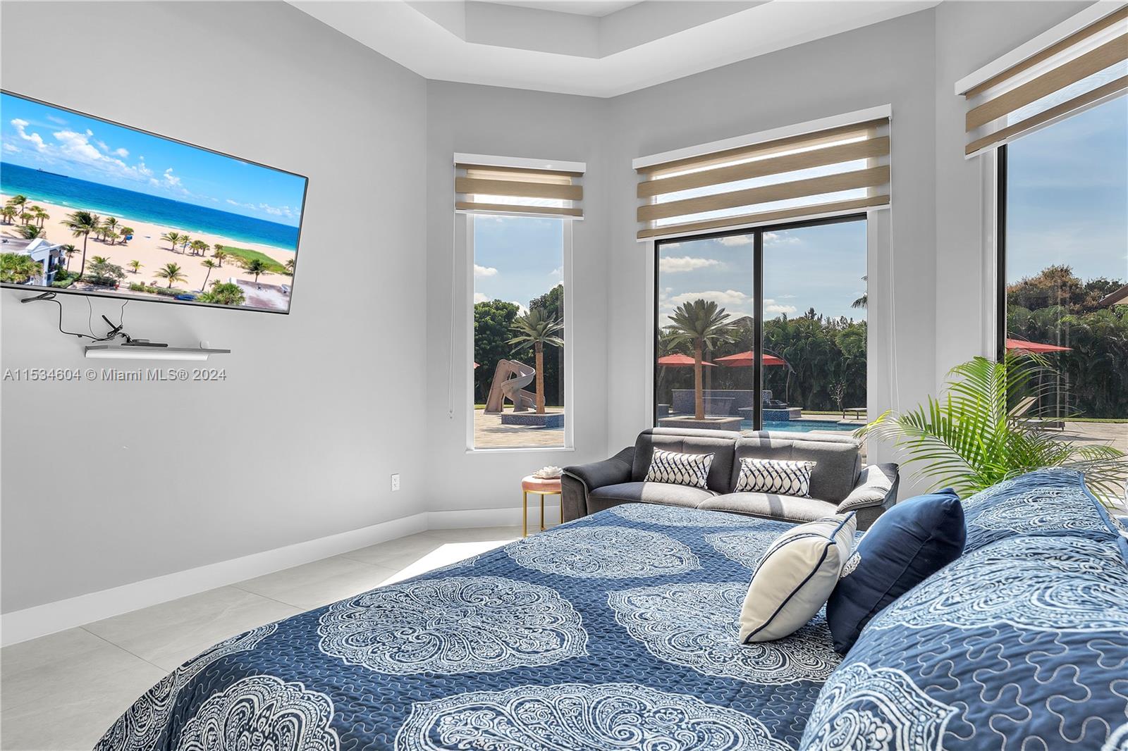 18900 49th St, Southwest Ranches, FL, 33332 United States, 5 Bedrooms Bedrooms, ,6 BathroomsBathrooms,Residential,For Sale,49th St,A11534604