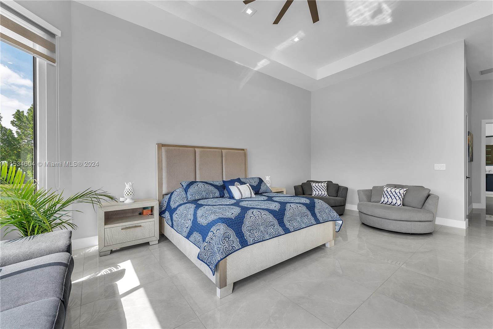 18900 49th St, Southwest Ranches, FL, 33332 United States, 5 Bedrooms Bedrooms, ,6 BathroomsBathrooms,Residential,For Sale,49th St,A11534604