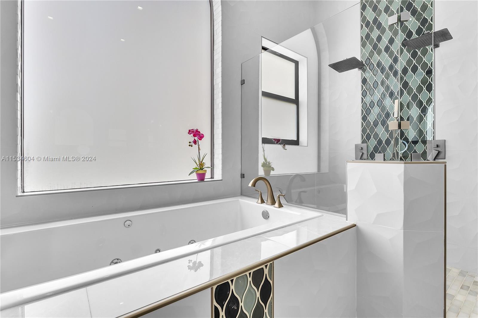 18900 49th St, Southwest Ranches, FL, 33332 United States, 5 Bedrooms Bedrooms, ,6 BathroomsBathrooms,Residential,For Sale,49th St,A11534604