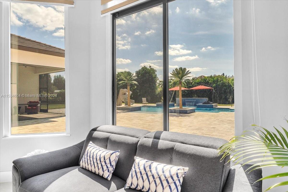 18900 49th St, Southwest Ranches, FL, 33332 United States, 5 Bedrooms Bedrooms, ,6 BathroomsBathrooms,Residential,For Sale,49th St,A11534604