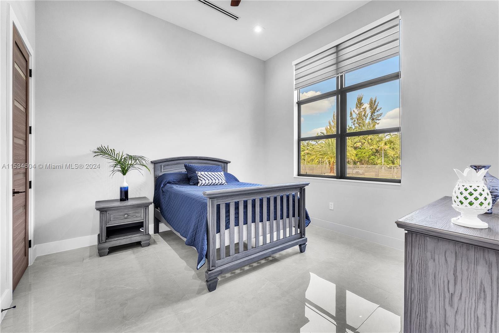 18900 49th St, Southwest Ranches, FL, 33332 United States, 5 Bedrooms Bedrooms, ,6 BathroomsBathrooms,Residential,For Sale,49th St,A11534604