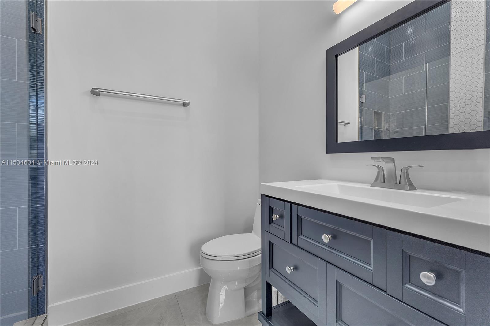 18900 49th St, Southwest Ranches, FL, 33332 United States, 5 Bedrooms Bedrooms, ,6 BathroomsBathrooms,Residential,For Sale,49th St,A11534604