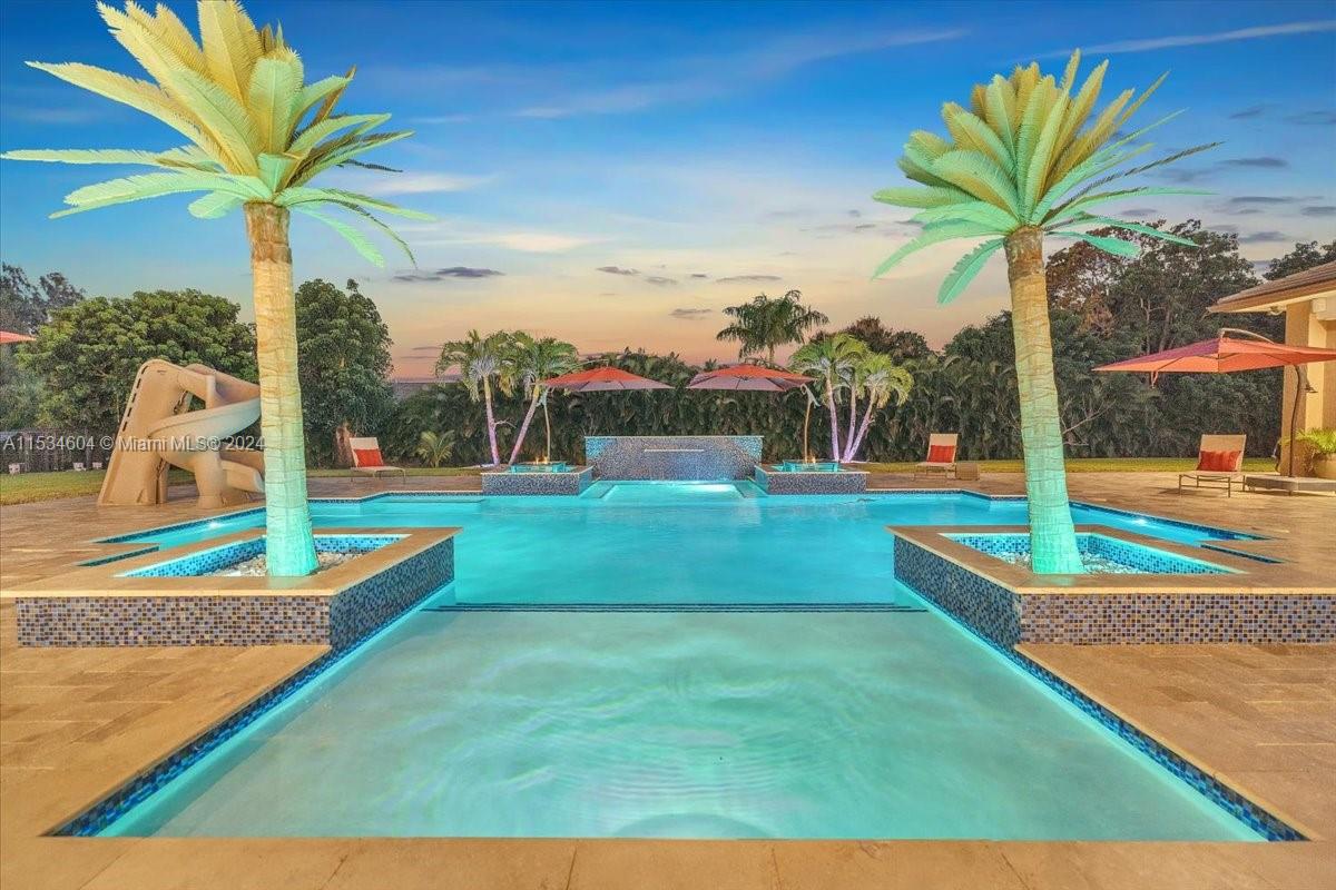 18900 49th St, Southwest Ranches, FL, 33332 United States, 5 Bedrooms Bedrooms, ,6 BathroomsBathrooms,Residential,For Sale,49th St,A11534604