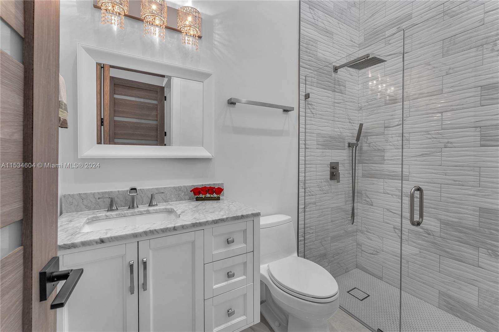 18900 49th St, Southwest Ranches, FL, 33332 United States, 5 Bedrooms Bedrooms, ,6 BathroomsBathrooms,Residential,For Sale,49th St,A11534604