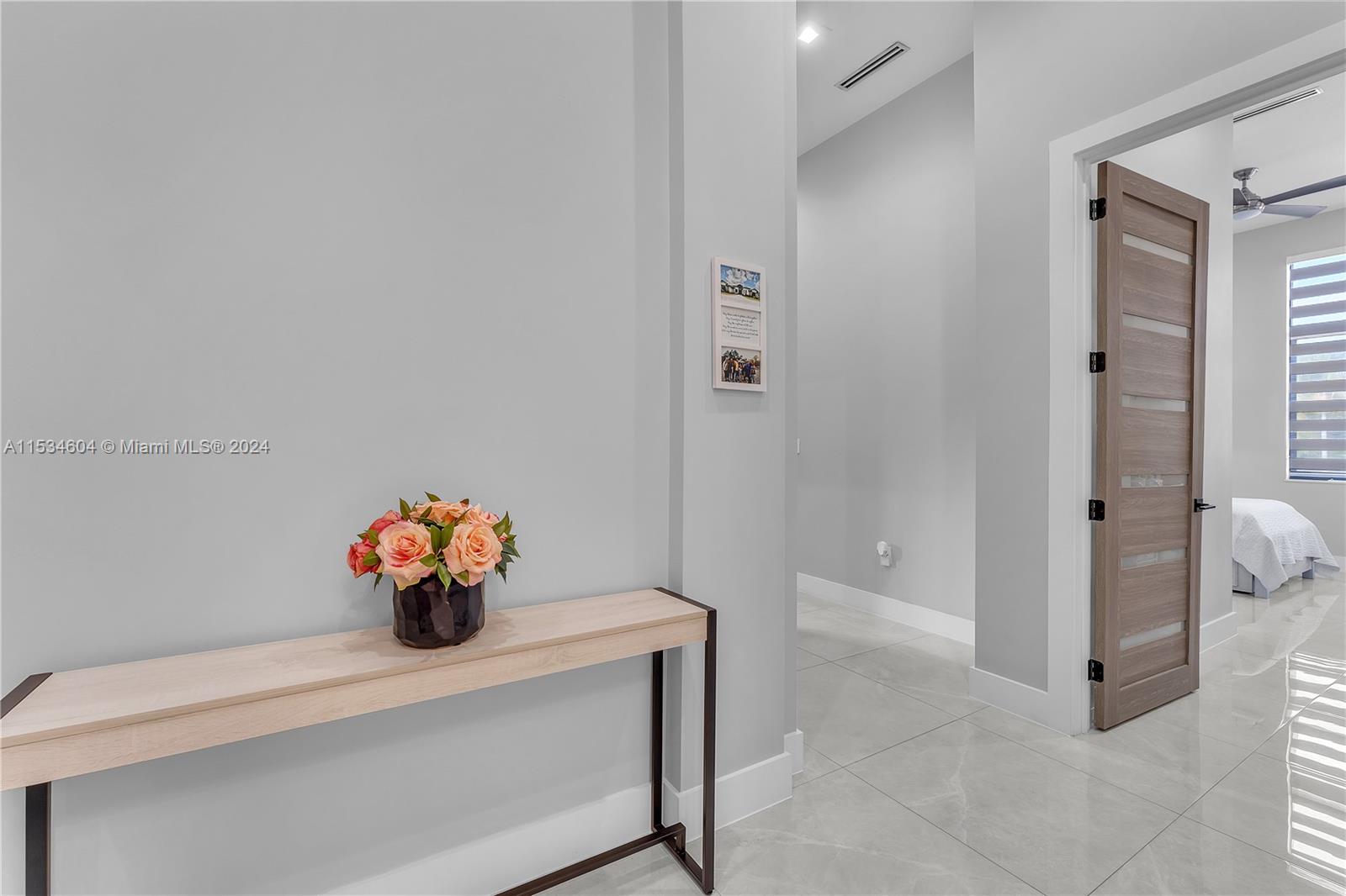 18900 49th St, Southwest Ranches, FL, 33332 United States, 5 Bedrooms Bedrooms, ,6 BathroomsBathrooms,Residential,For Sale,49th St,A11534604