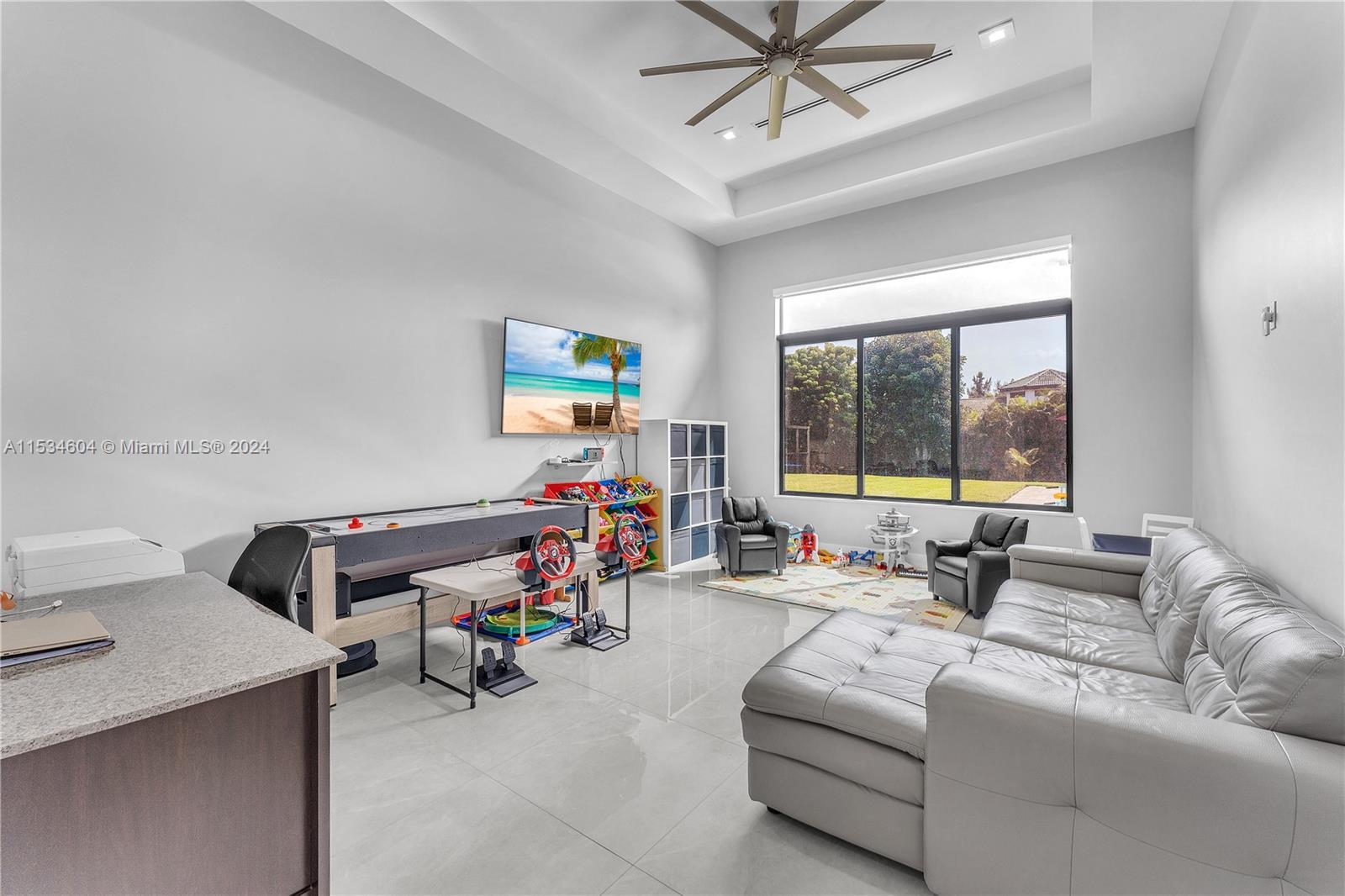 18900 49th St, Southwest Ranches, FL, 33332 United States, 5 Bedrooms Bedrooms, ,6 BathroomsBathrooms,Residential,For Sale,49th St,A11534604