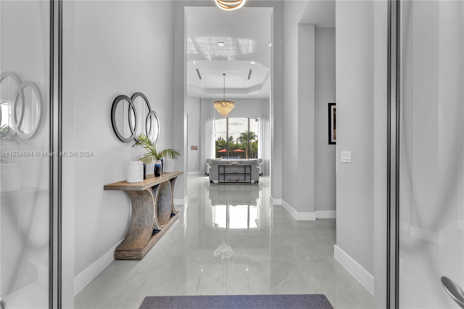 18900 49th St, Southwest Ranches, FL, 33332 United States, 5 Bedrooms Bedrooms, ,6 BathroomsBathrooms,Residential,For Sale,49th St,A11534604