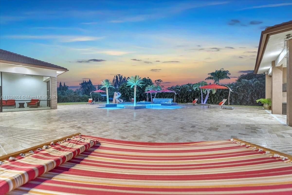 18900 49th St, Southwest Ranches, FL, 33332 United States, 5 Bedrooms Bedrooms, ,6 BathroomsBathrooms,Residential,For Sale,49th St,A11534604