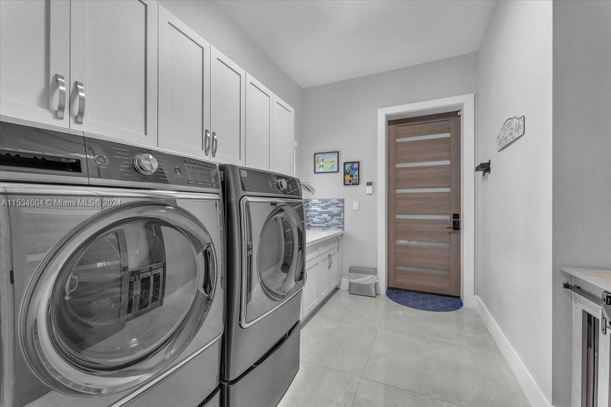 18900 49th St, Southwest Ranches, FL, 33332 United States, 5 Bedrooms Bedrooms, ,6 BathroomsBathrooms,Residential,For Sale,49th St,A11534604