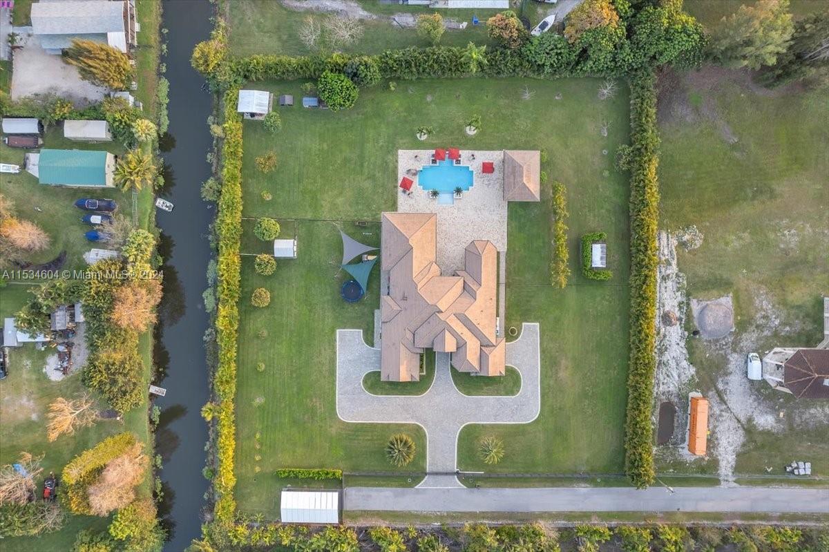 18900 49th St, Southwest Ranches, FL, 33332 United States, 5 Bedrooms Bedrooms, ,6 BathroomsBathrooms,Residential,For Sale,49th St,A11534604