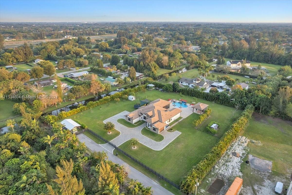 18900 49th St, Southwest Ranches, FL, 33332 United States, 5 Bedrooms Bedrooms, ,6 BathroomsBathrooms,Residential,For Sale,49th St,A11534604