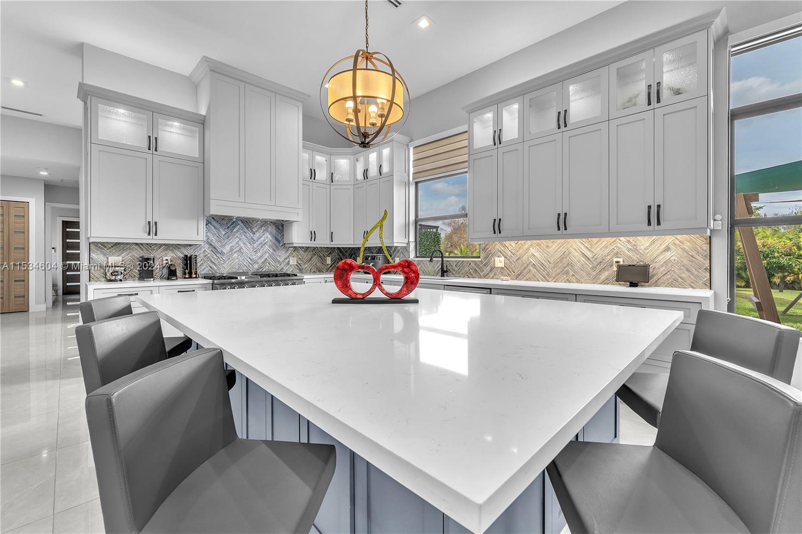 18900 49th St, Southwest Ranches, FL, 33332 United States, 5 Bedrooms Bedrooms, ,6 BathroomsBathrooms,Residential,For Sale,49th St,A11534604