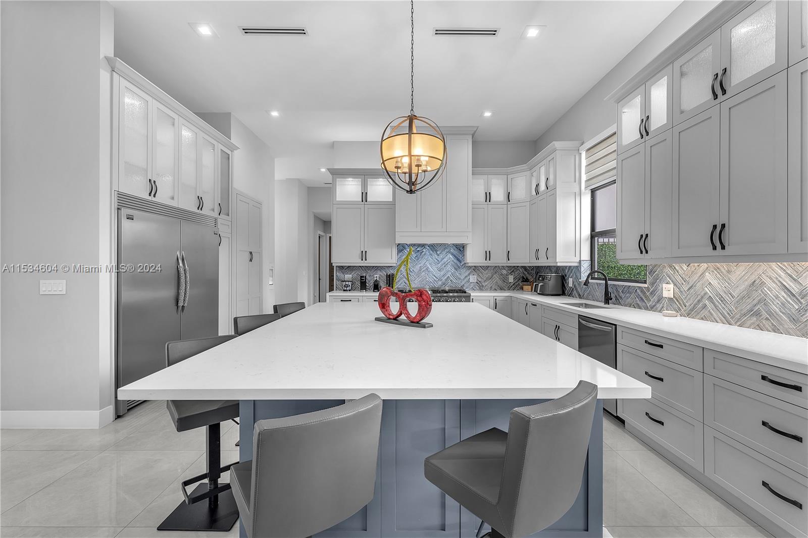 18900 49th St, Southwest Ranches, FL, 33332 United States, 5 Bedrooms Bedrooms, ,6 BathroomsBathrooms,Residential,For Sale,49th St,A11534604