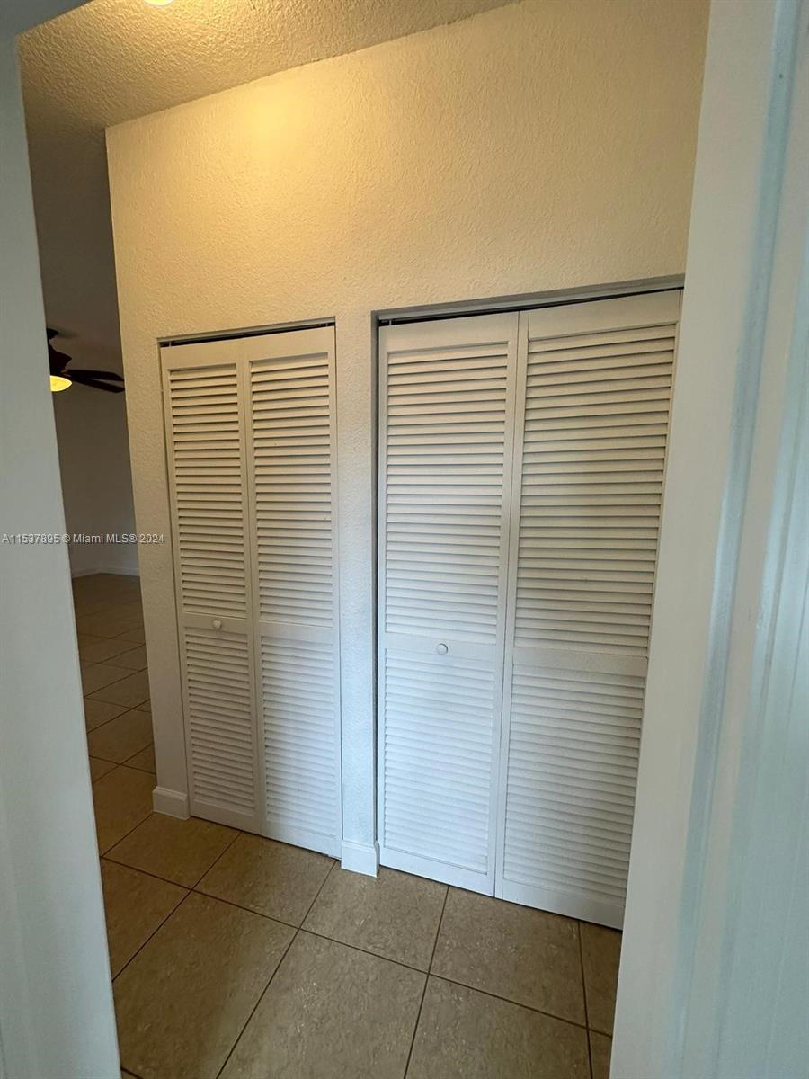 2589 NE 4th St 205, Homestead, Florida 33033, 2 Bedrooms Bedrooms, ,2 BathroomsBathrooms,Residential,For Sale,2589 NE 4th St 205,A11537895