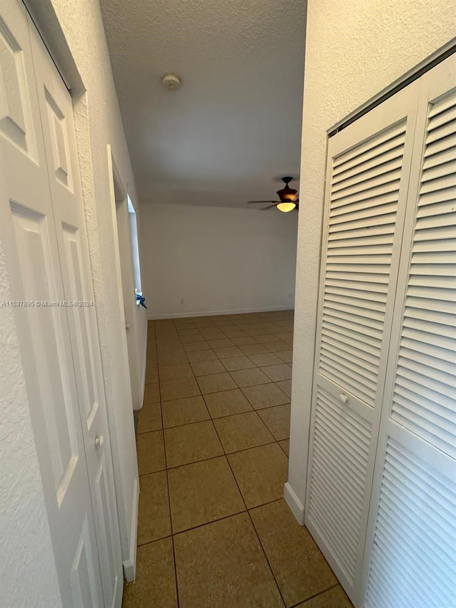 2589 NE 4th St 205, Homestead, Florida 33033, 2 Bedrooms Bedrooms, ,2 BathroomsBathrooms,Residential,For Sale,2589 NE 4th St 205,A11537895