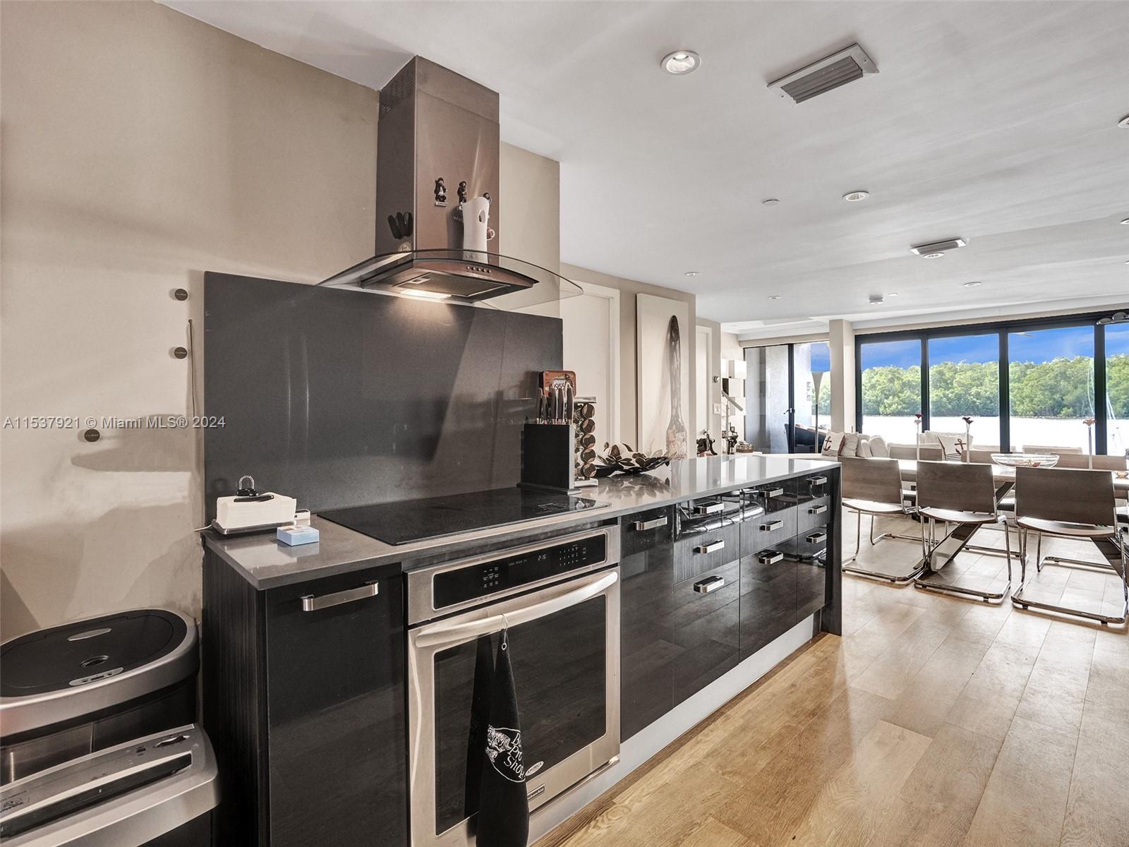 450 W poinciana island 1612, Sunny Isles Beach, Florida 33160, 3 Bedrooms Bedrooms, ,4 BathroomsBathrooms,Residential,For Sale,450 W poinciana island 1612,A11537921