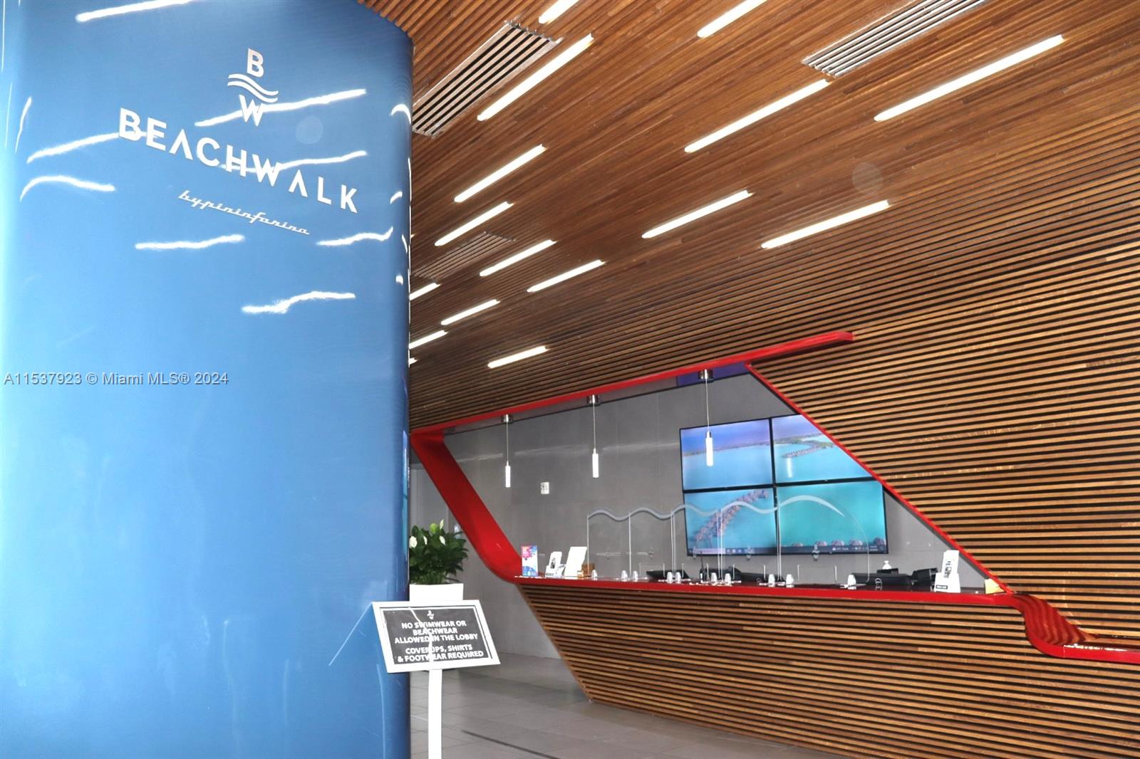 2602 E Hallandale Beach Blvd R306, Hallandale Beach, Florida 33009, 2 Bedrooms Bedrooms, ,2 BathroomsBathrooms,Residential,For Sale,2602 E Hallandale Beach Blvd R306,A11537923