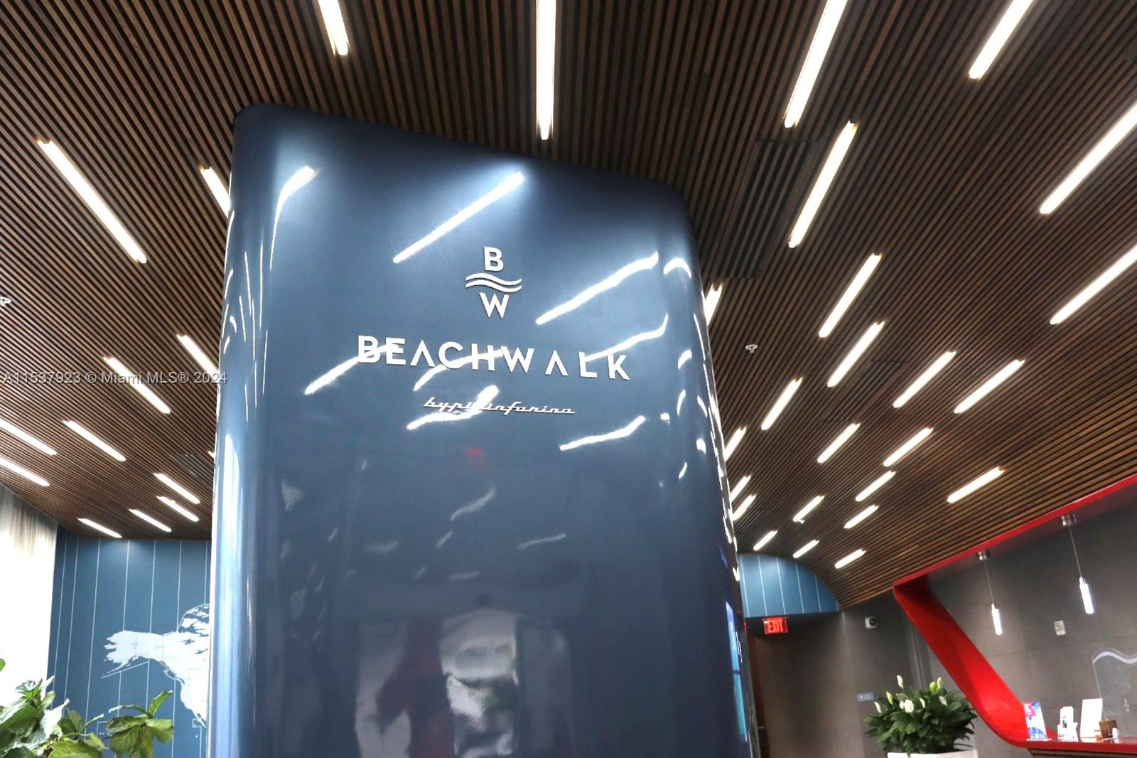 2602 E Hallandale Beach Blvd R306, Hallandale Beach, Florida 33009, 2 Bedrooms Bedrooms, ,2 BathroomsBathrooms,Residential,For Sale,2602 E Hallandale Beach Blvd R306,A11537923