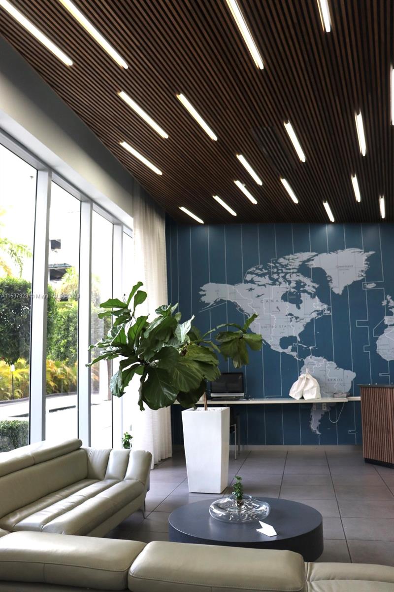 2602 E Hallandale Beach Blvd R306, Hallandale Beach, Florida 33009, 2 Bedrooms Bedrooms, ,2 BathroomsBathrooms,Residential,For Sale,2602 E Hallandale Beach Blvd R306,A11537923