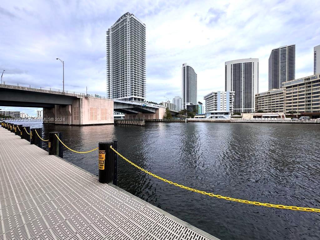 2602 E Hallandale Beach Blvd R306, Hallandale Beach, Florida 33009, 2 Bedrooms Bedrooms, ,2 BathroomsBathrooms,Residential,For Sale,2602 E Hallandale Beach Blvd R306,A11537923