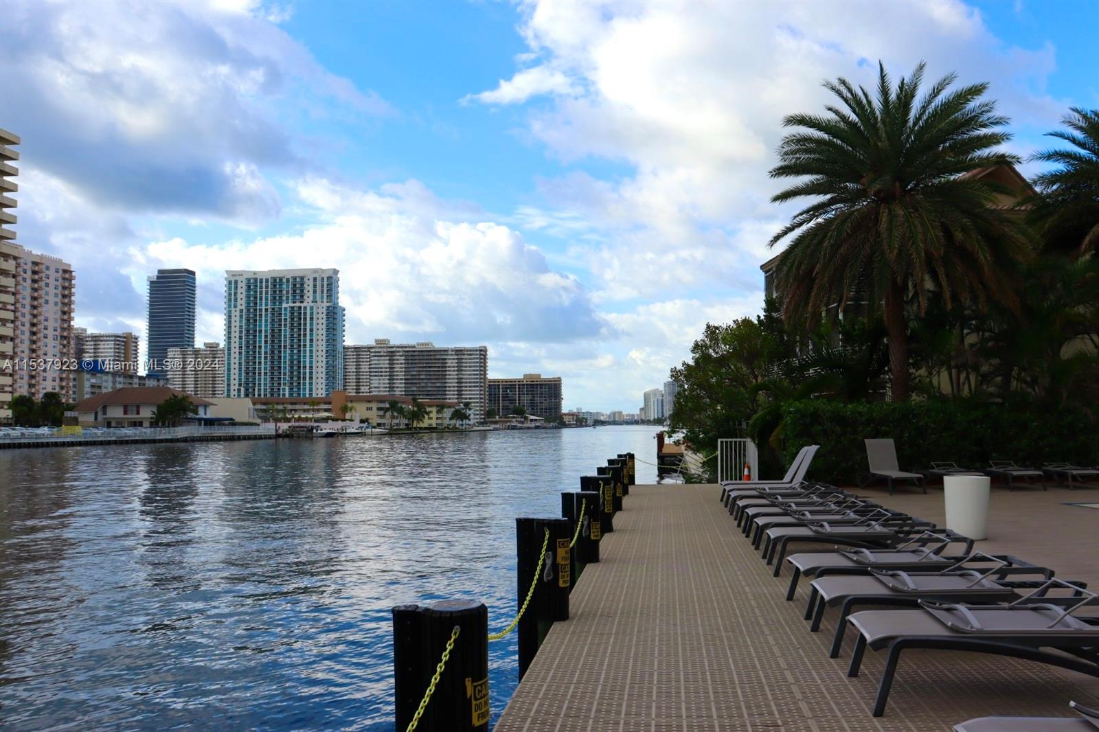 2602 E Hallandale Beach Blvd R306, Hallandale Beach, Florida 33009, 2 Bedrooms Bedrooms, ,2 BathroomsBathrooms,Residential,For Sale,2602 E Hallandale Beach Blvd R306,A11537923