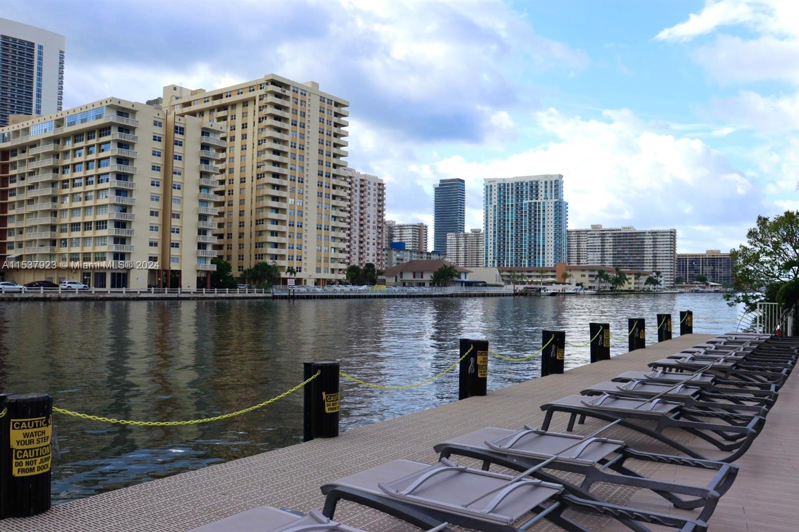 2602 E Hallandale Beach Blvd R306, Hallandale Beach, Florida 33009, 2 Bedrooms Bedrooms, ,2 BathroomsBathrooms,Residential,For Sale,2602 E Hallandale Beach Blvd R306,A11537923