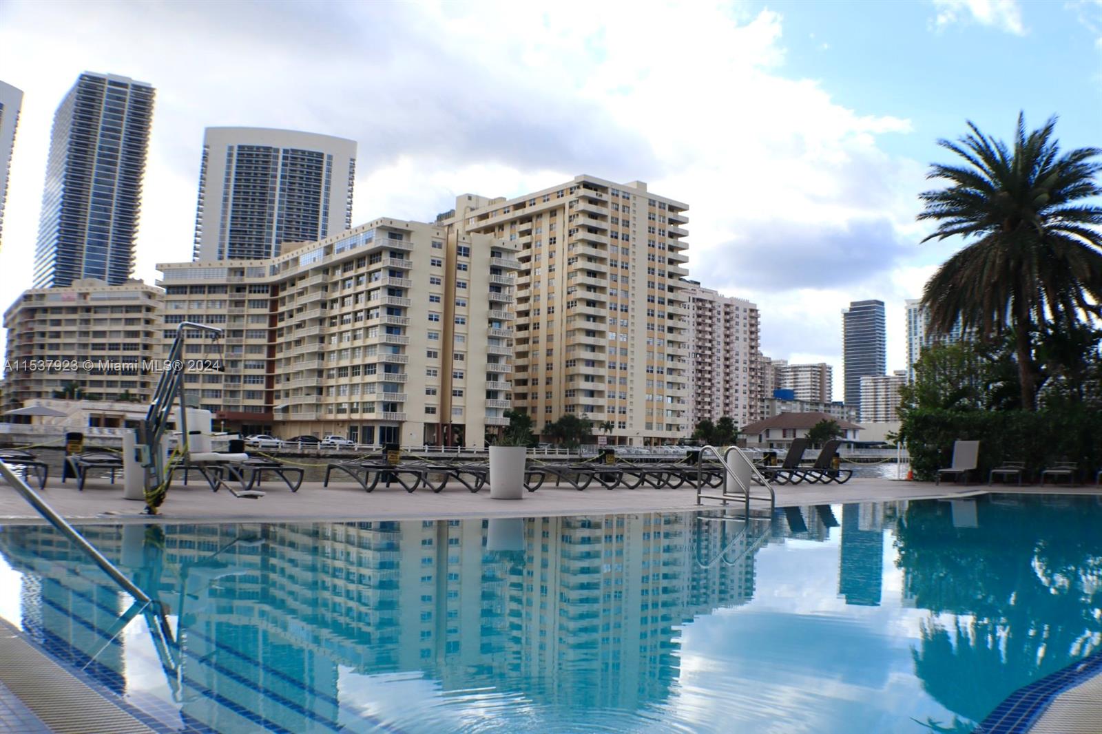 2602 E Hallandale Beach Blvd R306, Hallandale Beach, Florida 33009, 2 Bedrooms Bedrooms, ,2 BathroomsBathrooms,Residential,For Sale,2602 E Hallandale Beach Blvd R306,A11537923