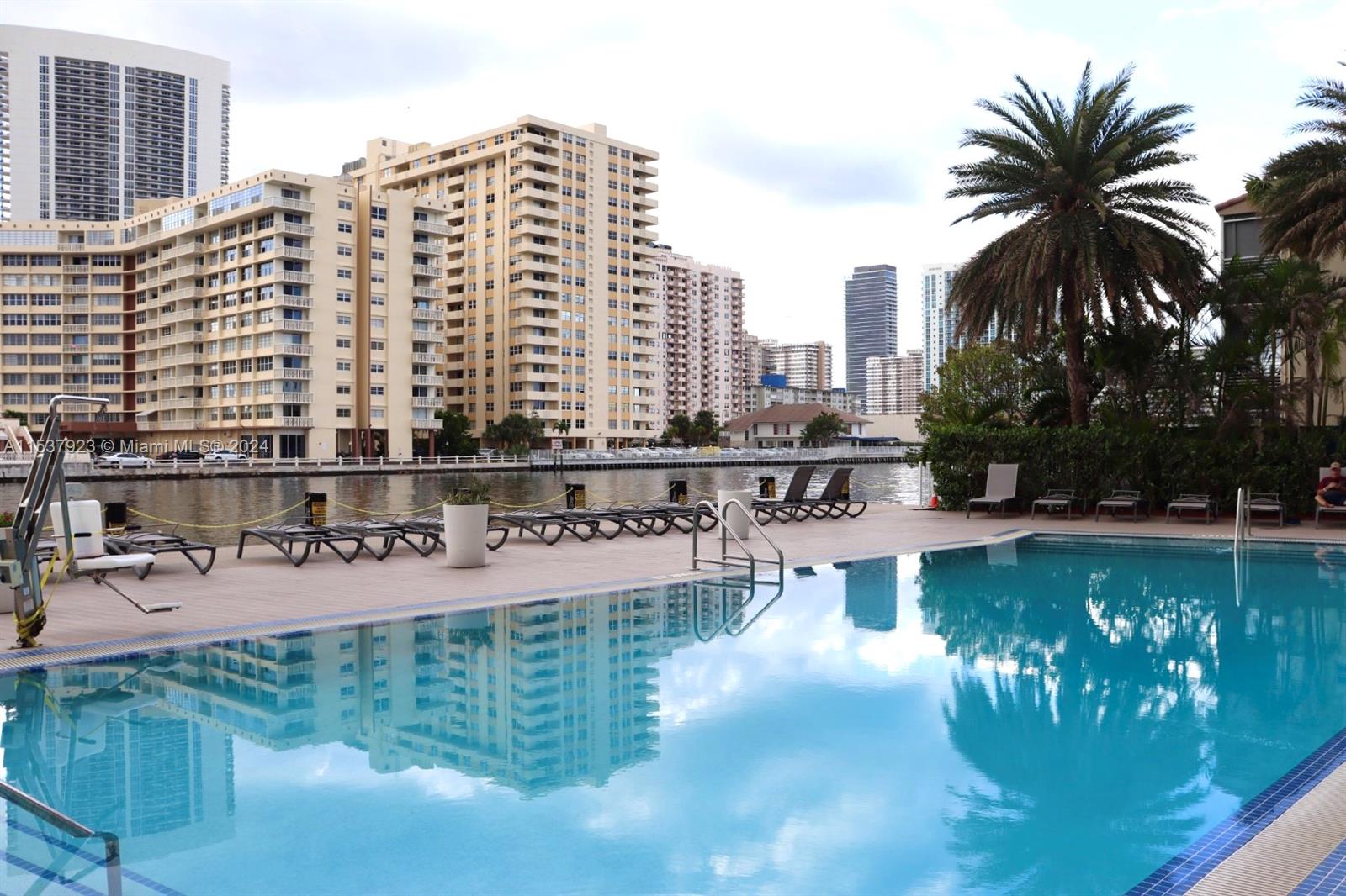 2602 E Hallandale Beach Blvd R306, Hallandale Beach, Florida 33009, 2 Bedrooms Bedrooms, ,2 BathroomsBathrooms,Residential,For Sale,2602 E Hallandale Beach Blvd R306,A11537923