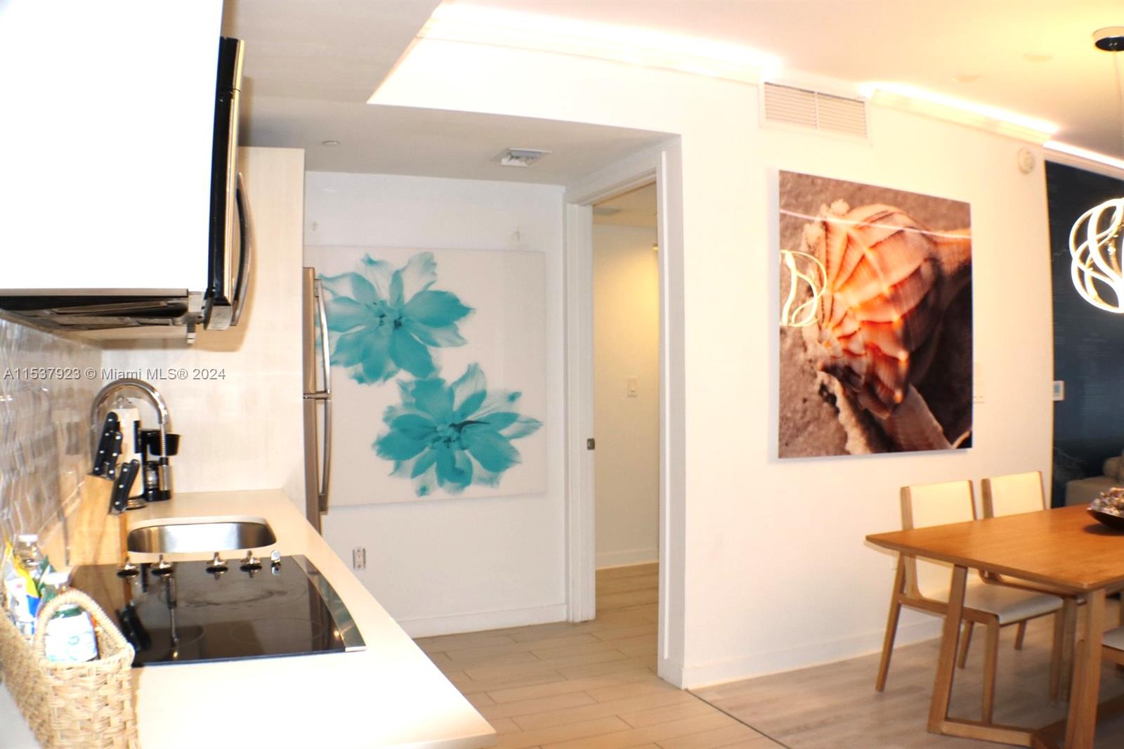 2602 E Hallandale Beach Blvd R306, Hallandale Beach, Florida 33009, 2 Bedrooms Bedrooms, ,2 BathroomsBathrooms,Residential,For Sale,2602 E Hallandale Beach Blvd R306,A11537923