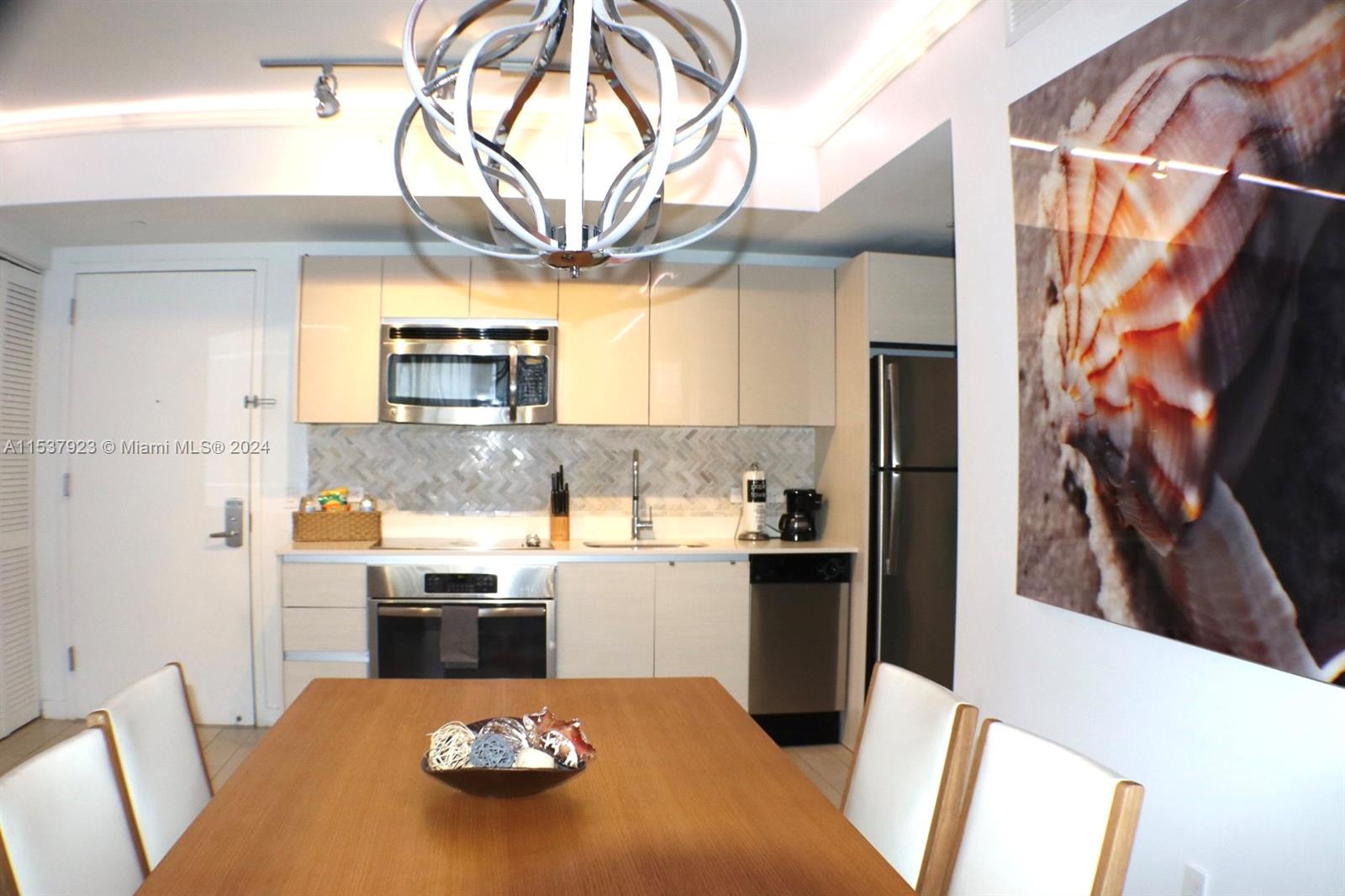 2602 E Hallandale Beach Blvd R306, Hallandale Beach, Florida 33009, 2 Bedrooms Bedrooms, ,2 BathroomsBathrooms,Residential,For Sale,2602 E Hallandale Beach Blvd R306,A11537923