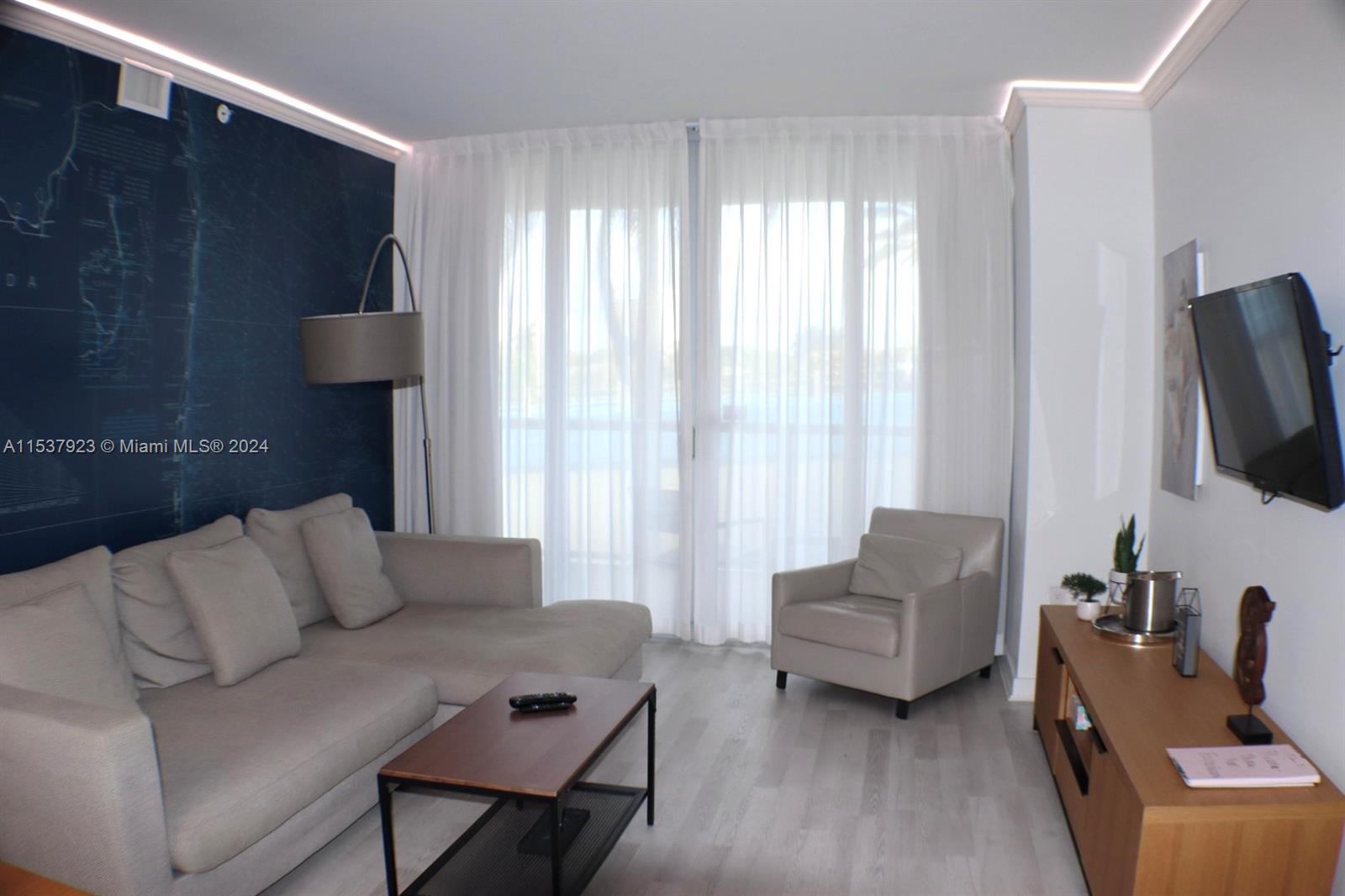 2602 E Hallandale Beach Blvd R306, Hallandale Beach, Florida 33009, 2 Bedrooms Bedrooms, ,2 BathroomsBathrooms,Residential,For Sale,2602 E Hallandale Beach Blvd R306,A11537923