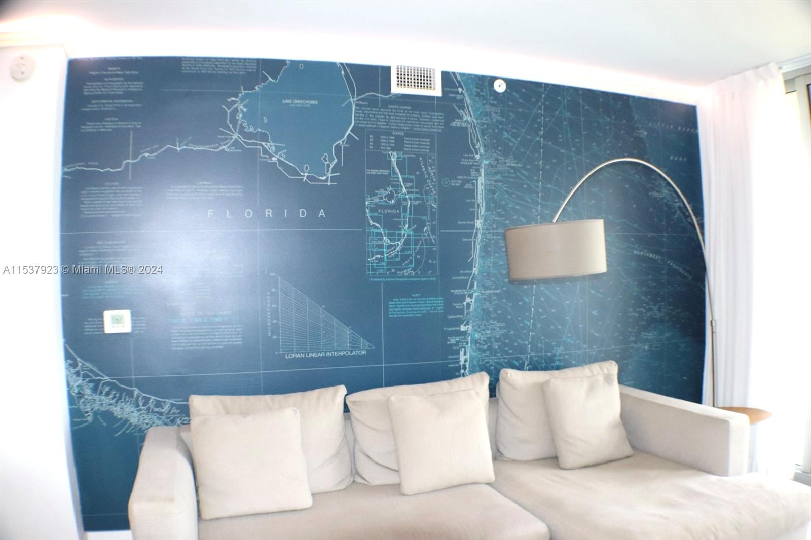 2602 E Hallandale Beach Blvd R306, Hallandale Beach, Florida 33009, 2 Bedrooms Bedrooms, ,2 BathroomsBathrooms,Residential,For Sale,2602 E Hallandale Beach Blvd R306,A11537923