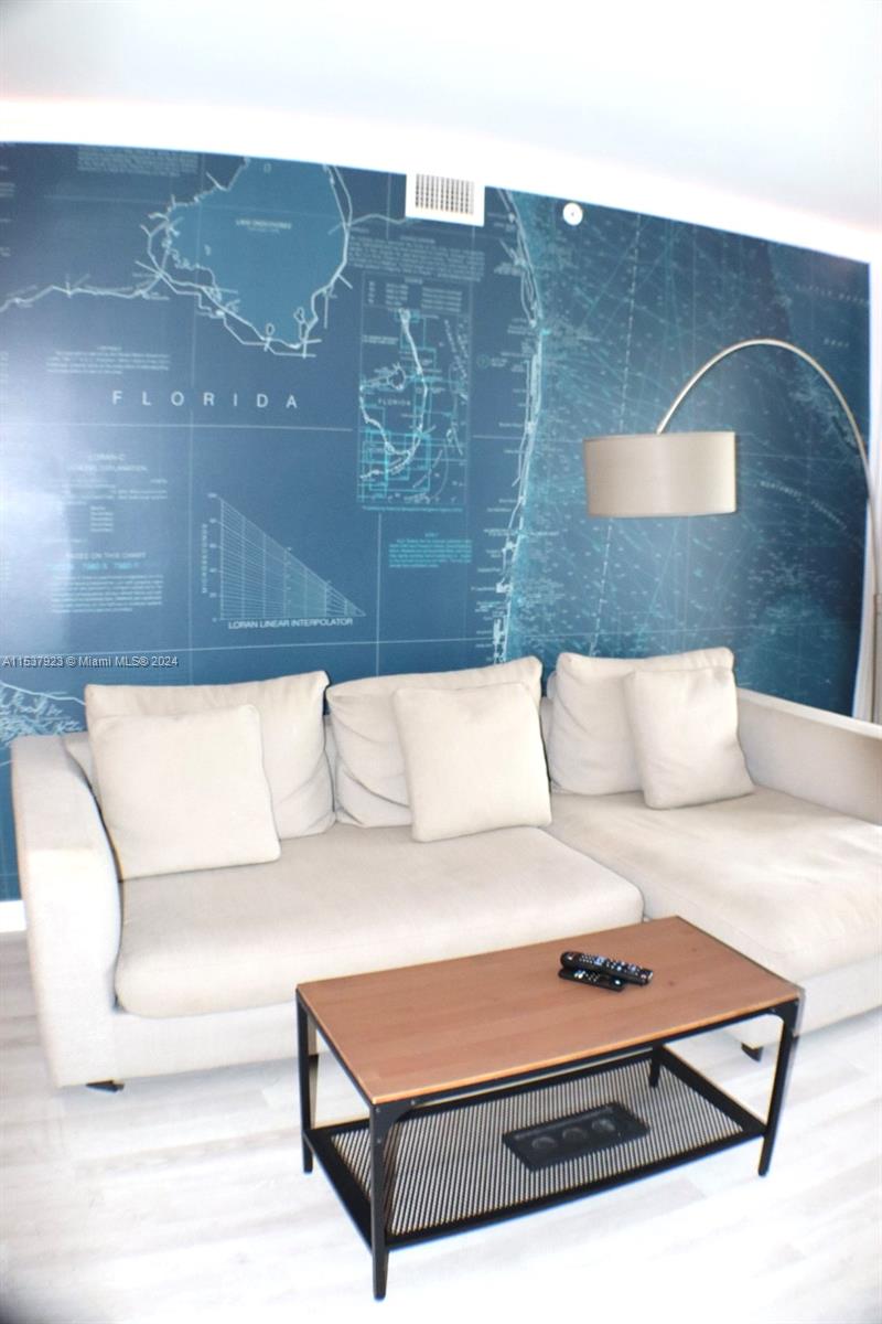 2602 E Hallandale Beach Blvd R306, Hallandale Beach, Florida 33009, 2 Bedrooms Bedrooms, ,2 BathroomsBathrooms,Residential,For Sale,2602 E Hallandale Beach Blvd R306,A11537923