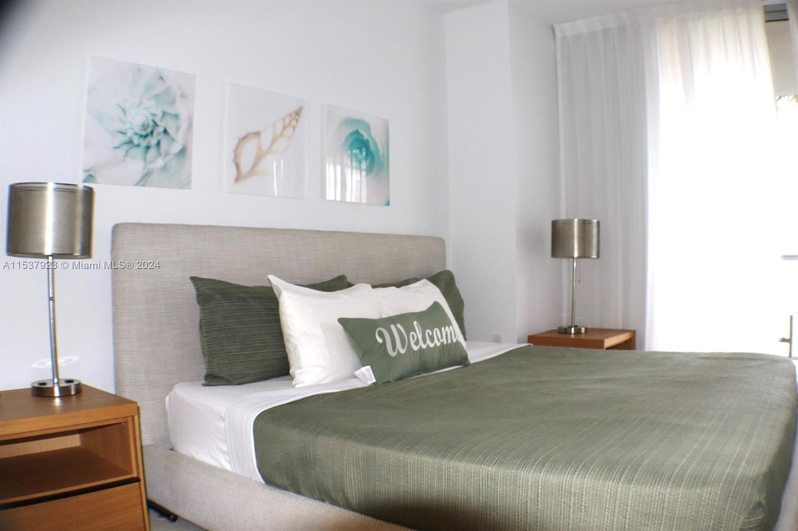 2602 E Hallandale Beach Blvd R306, Hallandale Beach, Florida 33009, 2 Bedrooms Bedrooms, ,2 BathroomsBathrooms,Residential,For Sale,2602 E Hallandale Beach Blvd R306,A11537923