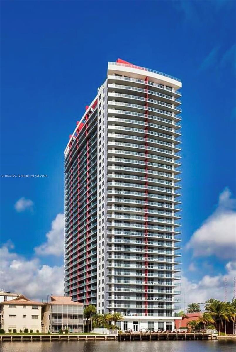 2602 E Hallandale Beach Blvd R306, Hallandale Beach, Florida 33009, 2 Bedrooms Bedrooms, ,2 BathroomsBathrooms,Residential,For Sale,2602 E Hallandale Beach Blvd R306,A11537923