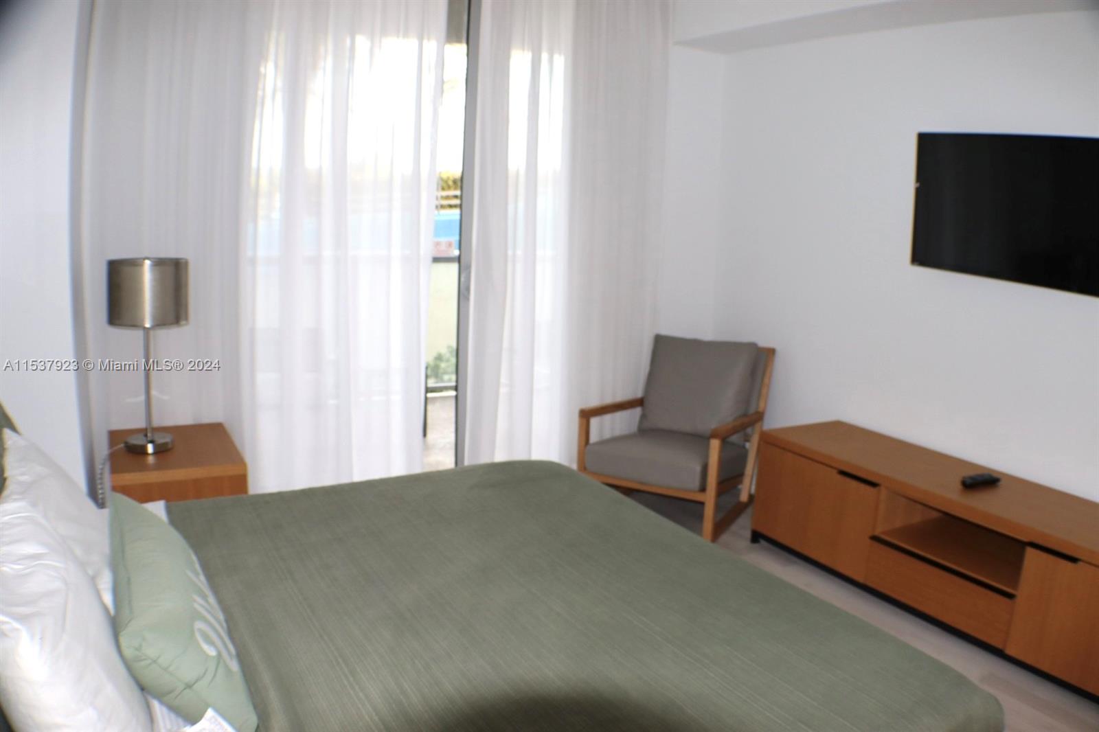 2602 E Hallandale Beach Blvd R306, Hallandale Beach, Florida 33009, 2 Bedrooms Bedrooms, ,2 BathroomsBathrooms,Residential,For Sale,2602 E Hallandale Beach Blvd R306,A11537923