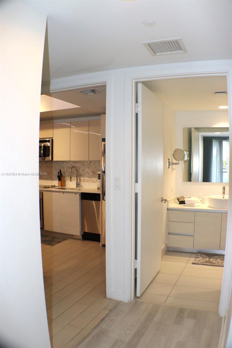 2602 E Hallandale Beach Blvd R306, Hallandale Beach, Florida 33009, 2 Bedrooms Bedrooms, ,2 BathroomsBathrooms,Residential,For Sale,2602 E Hallandale Beach Blvd R306,A11537923