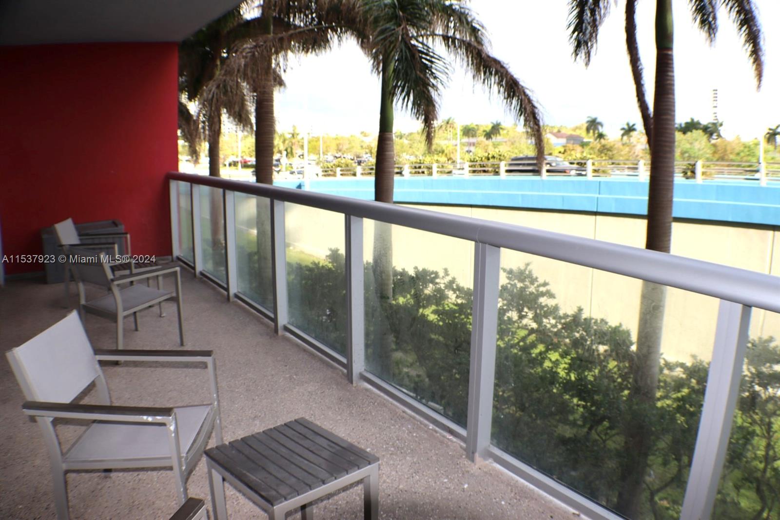 2602 E Hallandale Beach Blvd R306, Hallandale Beach, Florida 33009, 2 Bedrooms Bedrooms, ,2 BathroomsBathrooms,Residential,For Sale,2602 E Hallandale Beach Blvd R306,A11537923