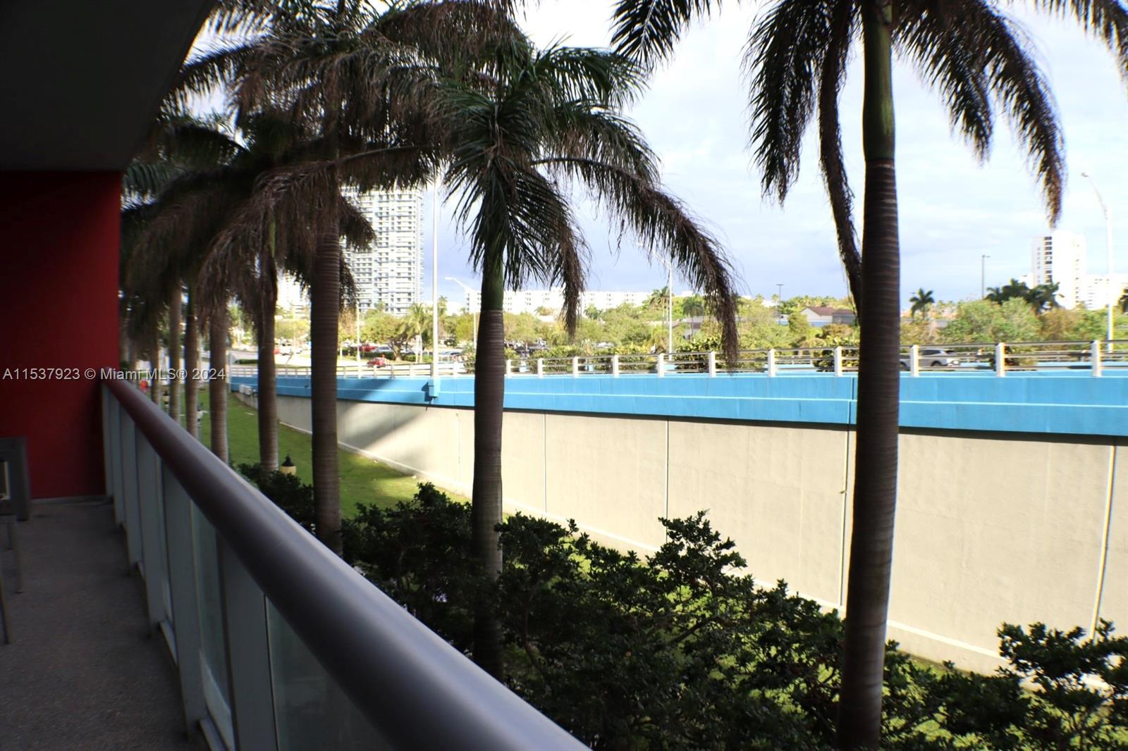 2602 E Hallandale Beach Blvd R306, Hallandale Beach, Florida 33009, 2 Bedrooms Bedrooms, ,2 BathroomsBathrooms,Residential,For Sale,2602 E Hallandale Beach Blvd R306,A11537923