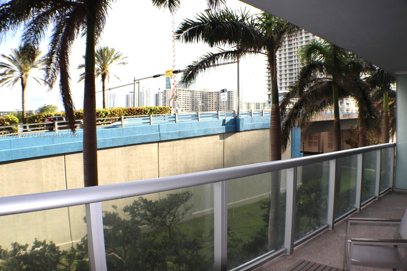 2602 E Hallandale Beach Blvd R306, Hallandale Beach, Florida 33009, 2 Bedrooms Bedrooms, ,2 BathroomsBathrooms,Residential,For Sale,2602 E Hallandale Beach Blvd R306,A11537923