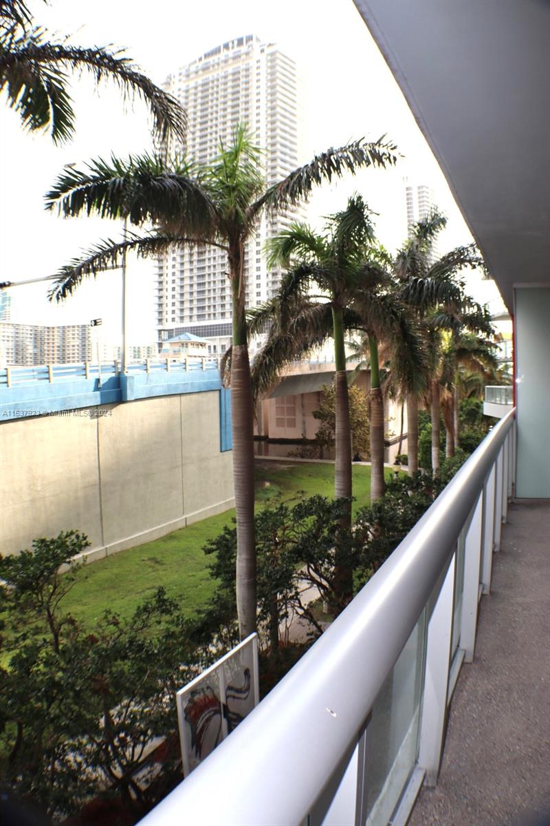 2602 E Hallandale Beach Blvd R306, Hallandale Beach, Florida 33009, 2 Bedrooms Bedrooms, ,2 BathroomsBathrooms,Residential,For Sale,2602 E Hallandale Beach Blvd R306,A11537923