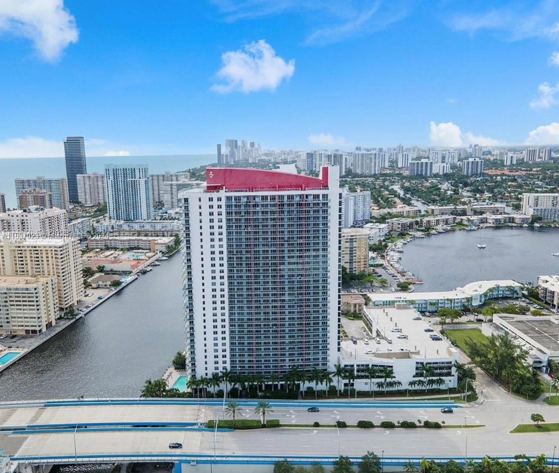 2602 E Hallandale Beach Blvd R306, Hallandale Beach, Florida 33009, 2 Bedrooms Bedrooms, ,2 BathroomsBathrooms,Residential,For Sale,2602 E Hallandale Beach Blvd R306,A11537923