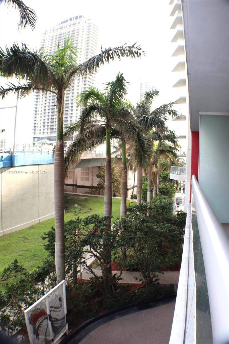 2602 E Hallandale Beach Blvd R306, Hallandale Beach, Florida 33009, 2 Bedrooms Bedrooms, ,2 BathroomsBathrooms,Residential,For Sale,2602 E Hallandale Beach Blvd R306,A11537923