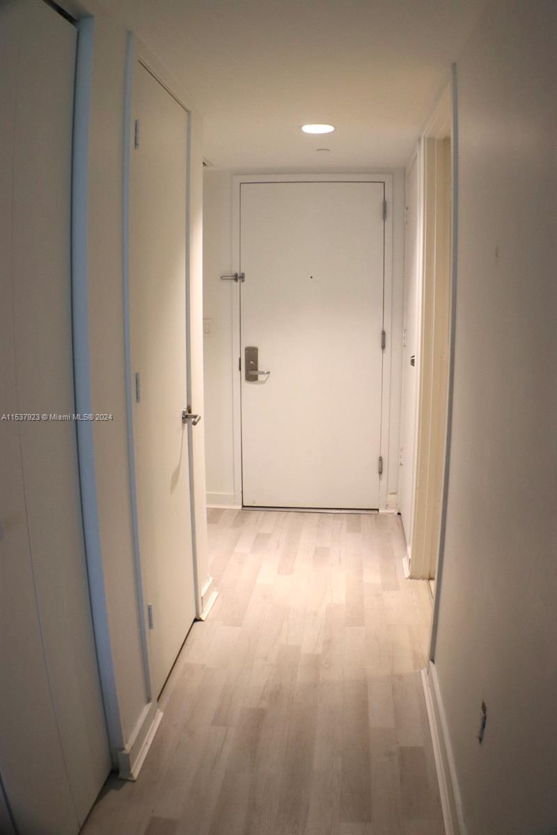 2602 E Hallandale Beach Blvd R306, Hallandale Beach, Florida 33009, 2 Bedrooms Bedrooms, ,2 BathroomsBathrooms,Residential,For Sale,2602 E Hallandale Beach Blvd R306,A11537923