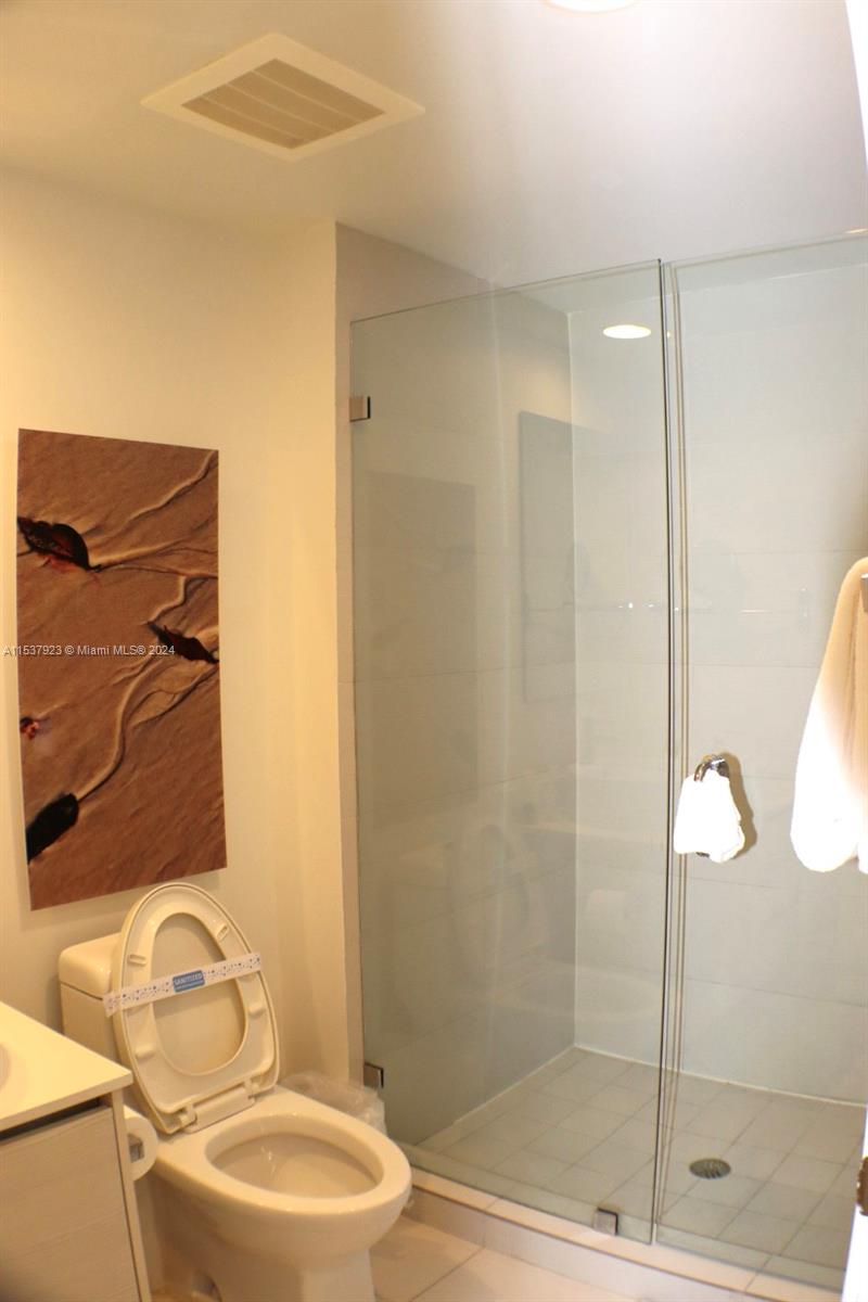 2602 E Hallandale Beach Blvd R306, Hallandale Beach, Florida 33009, 2 Bedrooms Bedrooms, ,2 BathroomsBathrooms,Residential,For Sale,2602 E Hallandale Beach Blvd R306,A11537923