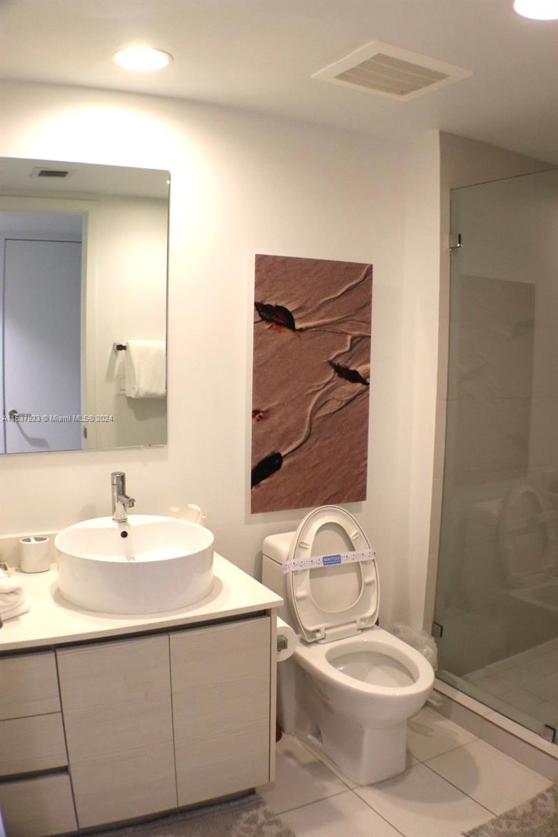 2602 E Hallandale Beach Blvd R306, Hallandale Beach, Florida 33009, 2 Bedrooms Bedrooms, ,2 BathroomsBathrooms,Residential,For Sale,2602 E Hallandale Beach Blvd R306,A11537923